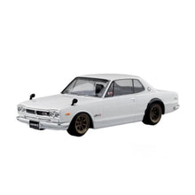 [Product Name] - [Key Feature or Use] | Aussie Hobbies Australia