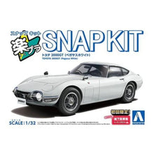 [Product Name] - [Key Feature or Use] | Aussie Hobbies Australia