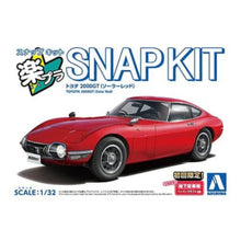 [Product Name] - [Key Feature or Use] | Aussie Hobbies Australia