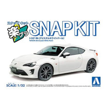 [Product Name] - [Key Feature or Use] | Aussie Hobbies Australia