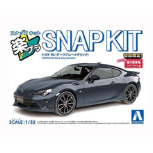 [Product Name] - [Key Feature or Use] | Aussie Hobbies Australia