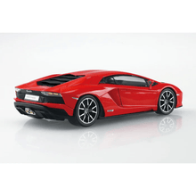[Product Name] - [Key Feature or Use] | Aussie Hobbies Australia