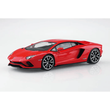 [Product Name] - [Key Feature or Use] | Aussie Hobbies Australia