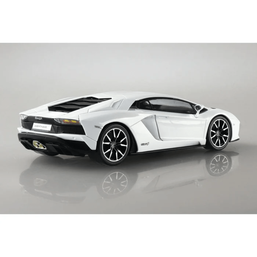[Product Name] - [Key Feature or Use] | Aussie Hobbies Australia