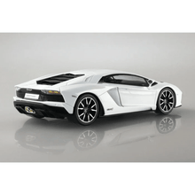 [Product Name] - [Key Feature or Use] | Aussie Hobbies Australia