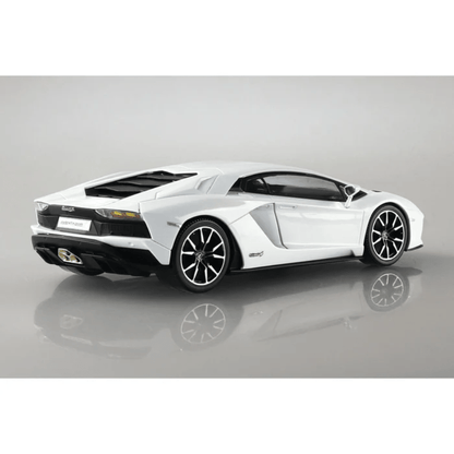 [Product Name] - [Key Feature or Use] | Aussie Hobbies Australia