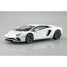 [Product Name] - [Key Feature or Use] | Aussie Hobbies Australia