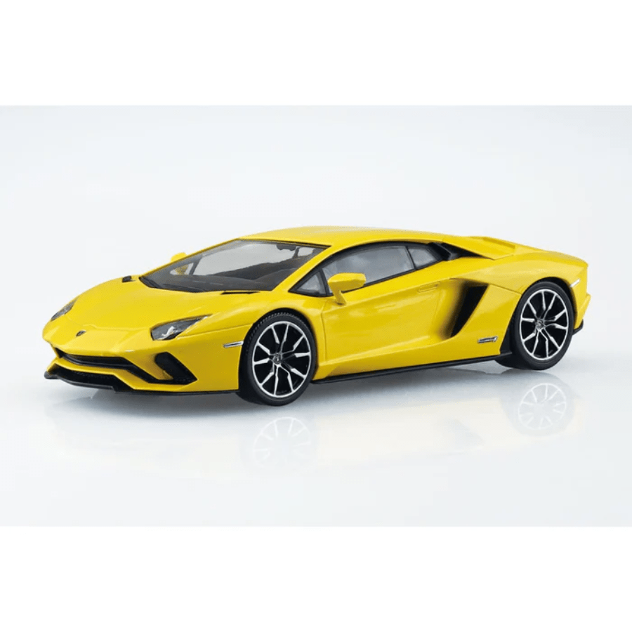 [Product Name] - [Key Feature or Use] | Aussie Hobbies Australia