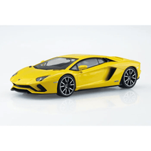 [Product Name] - [Key Feature or Use] | Aussie Hobbies Australia
