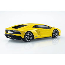 [Product Name] - [Key Feature or Use] | Aussie Hobbies Australia