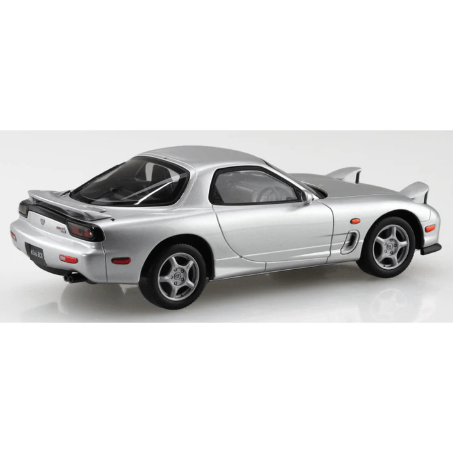 [Product Name] - [Key Feature or Use] | Aussie Hobbies Australia