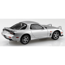 [Product Name] - [Key Feature or Use] | Aussie Hobbies Australia