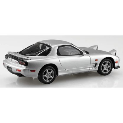 [Product Name] - [Key Feature or Use] | Aussie Hobbies Australia