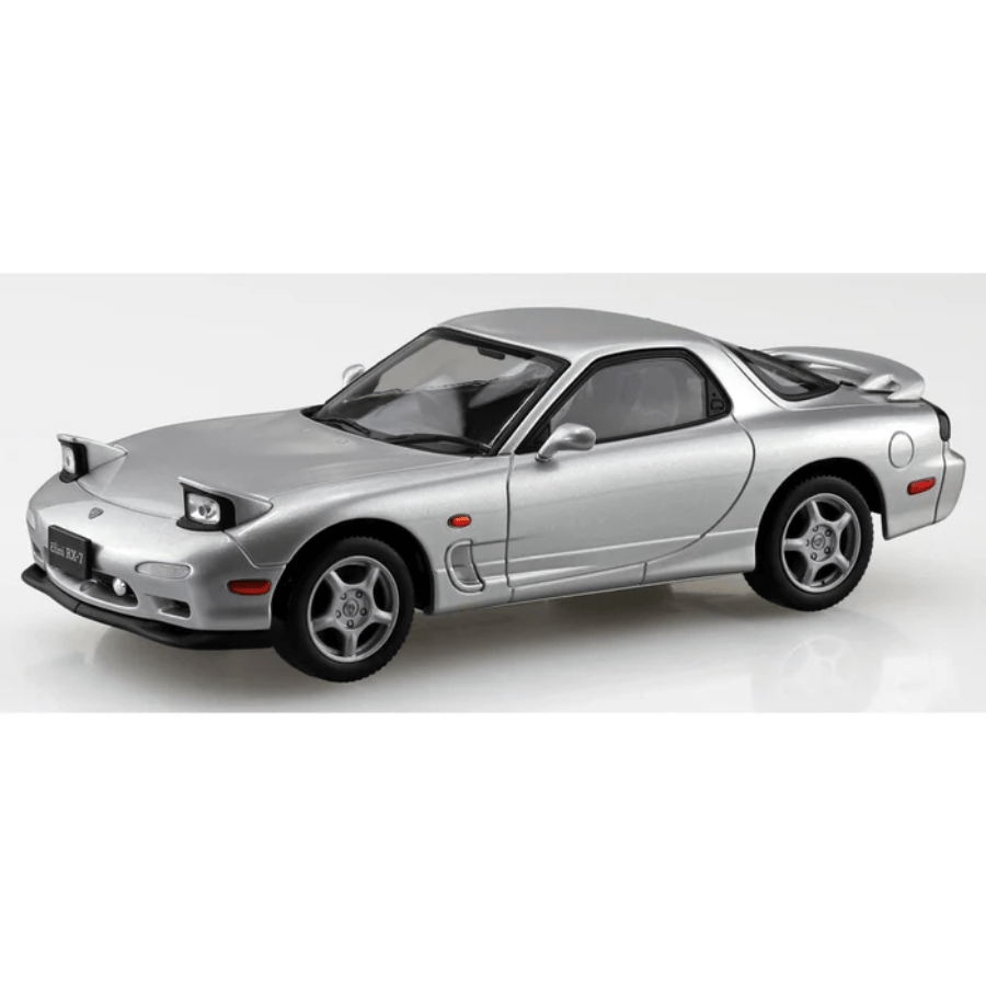 [Product Name] - [Key Feature or Use] | Aussie Hobbies Australia