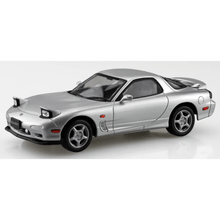 [Product Name] - [Key Feature or Use] | Aussie Hobbies Australia