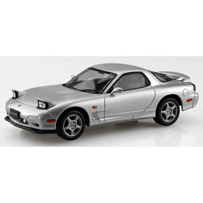 [Product Name] - [Key Feature or Use] | Aussie Hobbies Australia