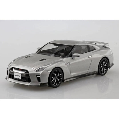 [Product Name] - [Key Feature or Use] | Aussie Hobbies Australia
