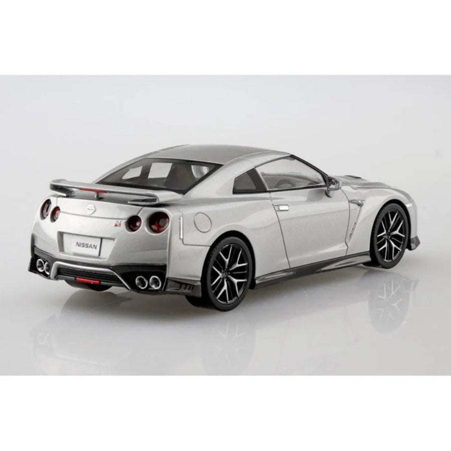 [Product Name] - [Key Feature or Use] | Aussie Hobbies Australia