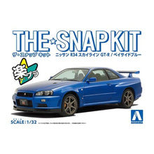 [Product Name] - [Key Feature or Use] | Aussie Hobbies Australia