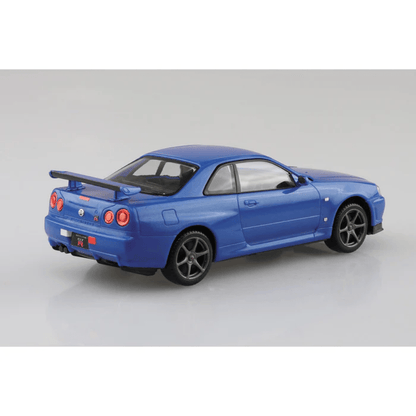 [Product Name] - [Key Feature or Use] | Aussie Hobbies Australia