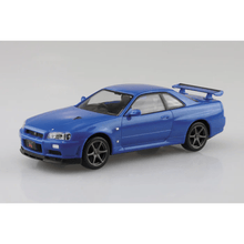 [Product Name] - [Key Feature or Use] | Aussie Hobbies Australia