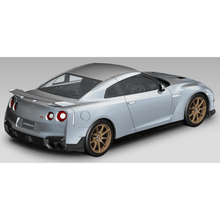 [Product Name] - [Key Feature or Use] | Aussie Hobbies Australia