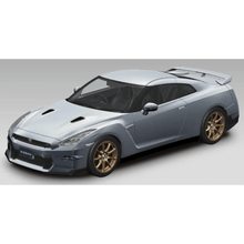 [Product Name] - [Key Feature or Use] | Aussie Hobbies Australia