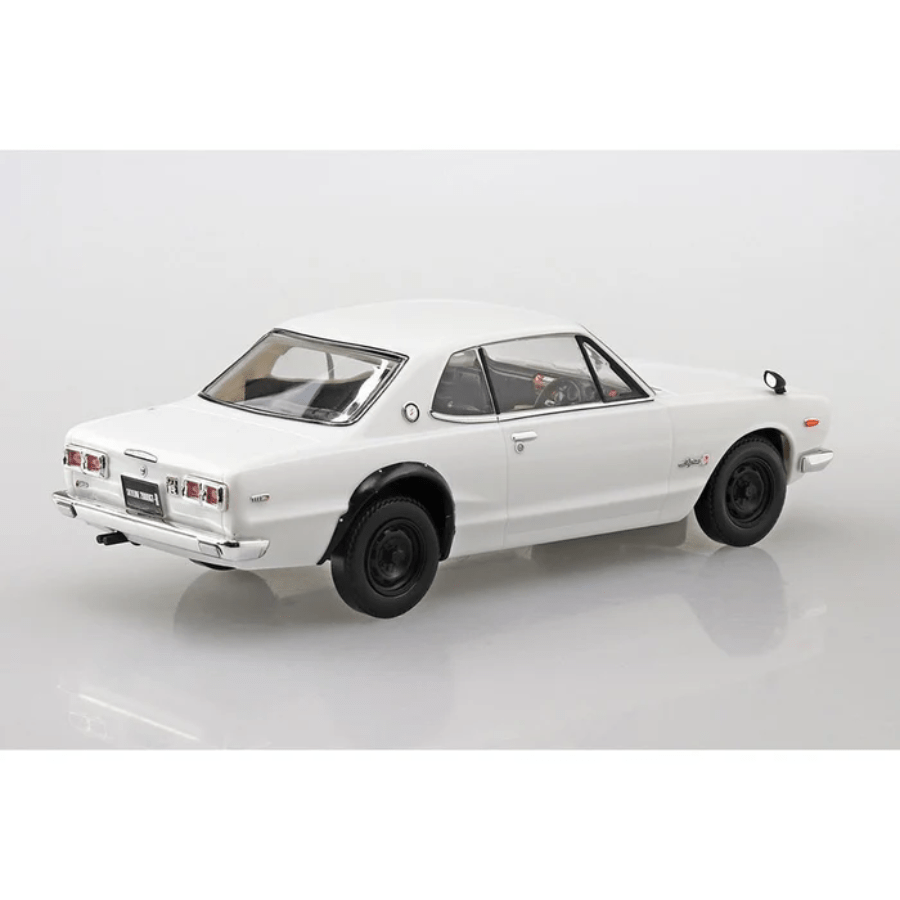 [Product Name] - [Key Feature or Use] | Aussie Hobbies Australia