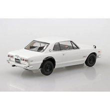 [Product Name] - [Key Feature or Use] | Aussie Hobbies Australia