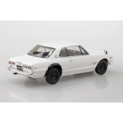 [Product Name] - [Key Feature or Use] | Aussie Hobbies Australia