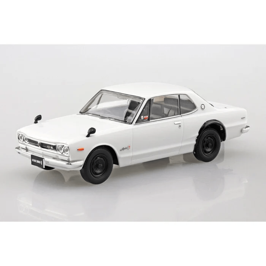 [Product Name] - [Key Feature or Use] | Aussie Hobbies Australia