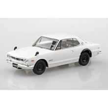 [Product Name] - [Key Feature or Use] | Aussie Hobbies Australia