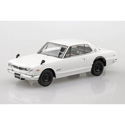 [Product Name] - [Key Feature or Use] | Aussie Hobbies Australia