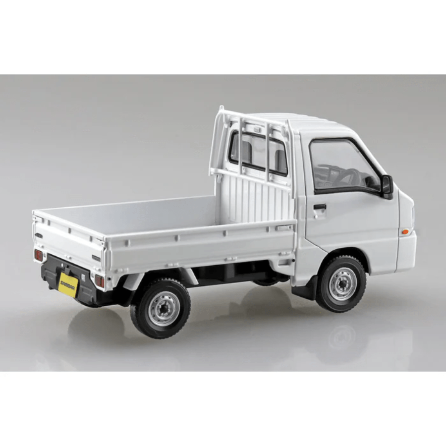 [Product Name] - [Key Feature or Use] | Aussie Hobbies Australia