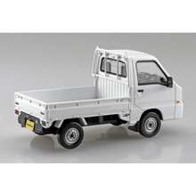 [Product Name] - [Key Feature or Use] | Aussie Hobbies Australia