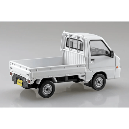 [Product Name] - [Key Feature or Use] | Aussie Hobbies Australia