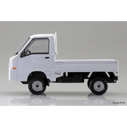 [Product Name] - [Key Feature or Use] | Aussie Hobbies Australia
