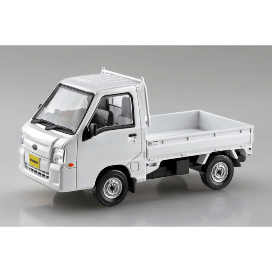 [Product Name] - [Key Feature or Use] | Aussie Hobbies Australia