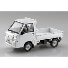 [Product Name] - [Key Feature or Use] | Aussie Hobbies Australia