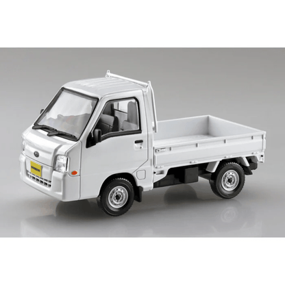 [Product Name] - [Key Feature or Use] | Aussie Hobbies Australia