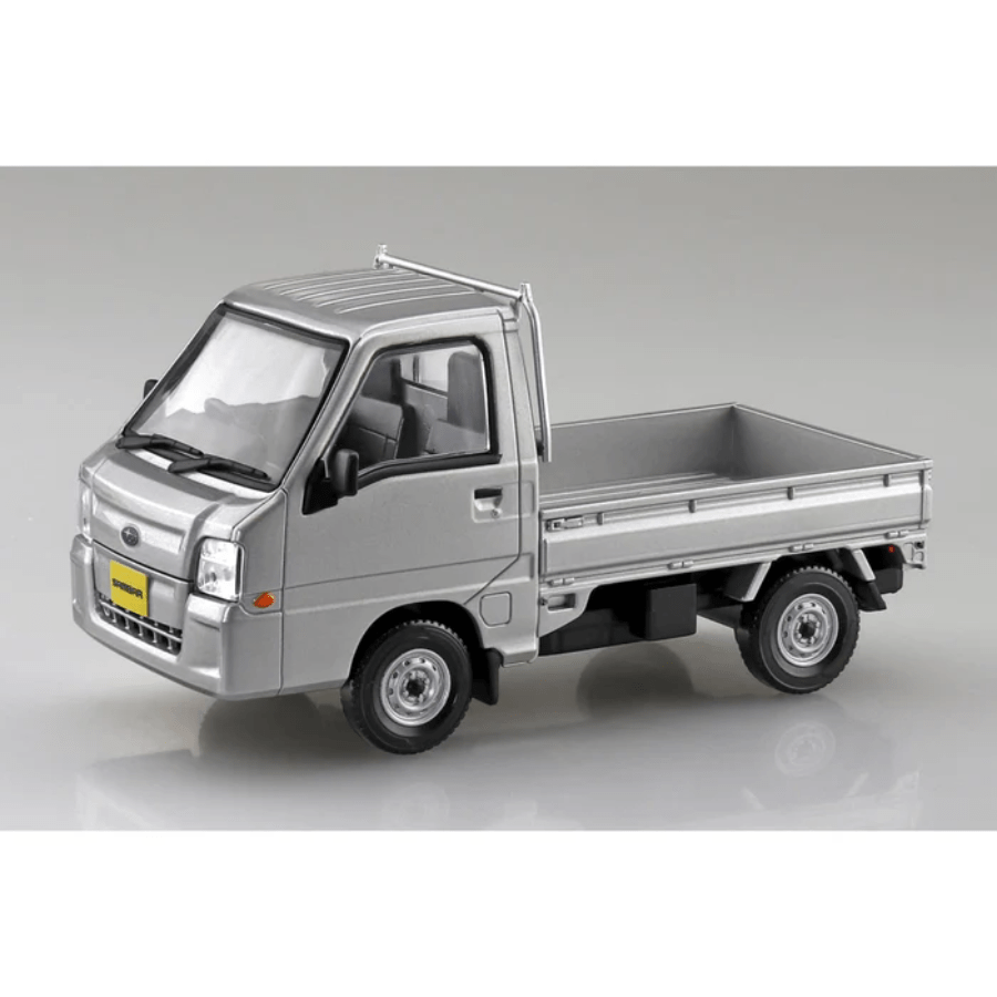 [Product Name] - [Key Feature or Use] | Aussie Hobbies Australia