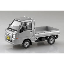 [Product Name] - [Key Feature or Use] | Aussie Hobbies Australia