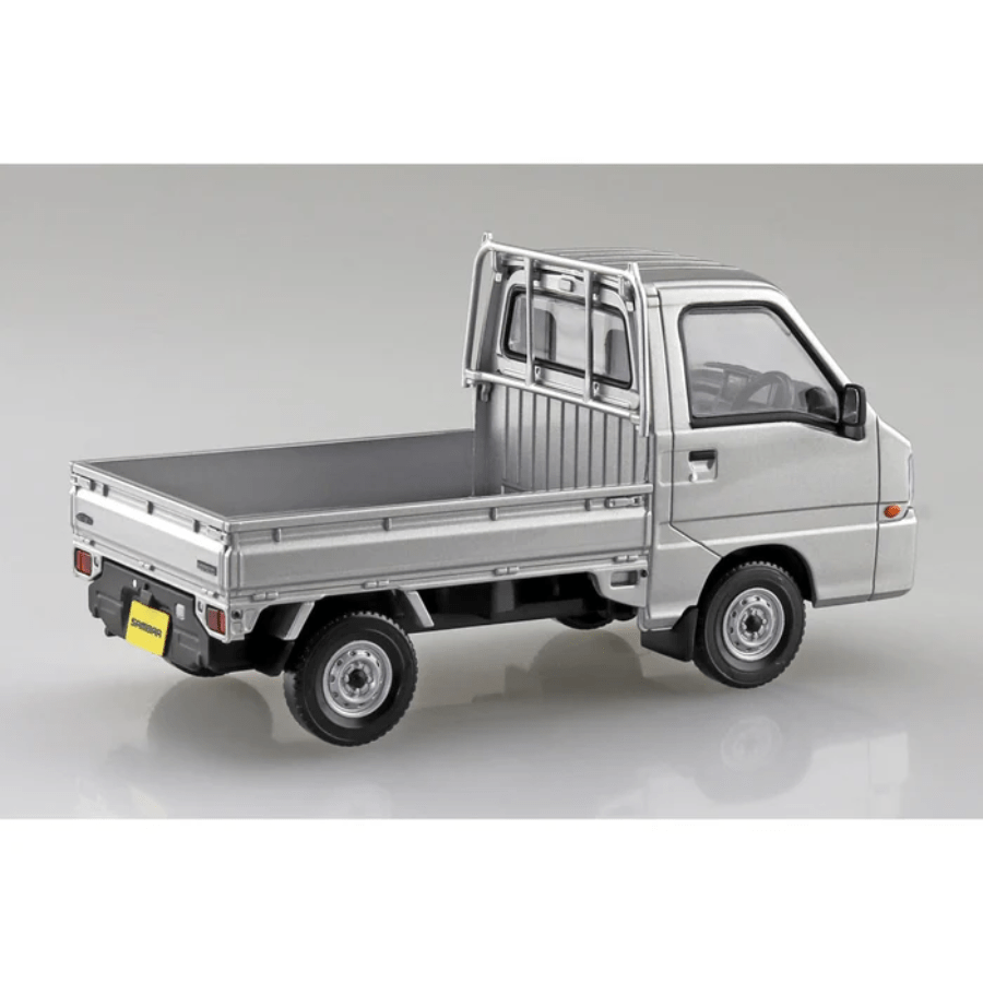[Product Name] - [Key Feature or Use] | Aussie Hobbies Australia