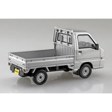 [Product Name] - [Key Feature or Use] | Aussie Hobbies Australia