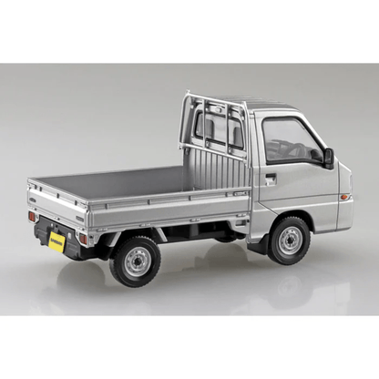[Product Name] - [Key Feature or Use] | Aussie Hobbies Australia