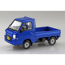 [Product Name] - [Key Feature or Use] | Aussie Hobbies Australia