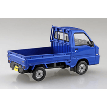 [Product Name] - [Key Feature or Use] | Aussie Hobbies Australia