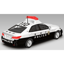 [Product Name] - [Key Feature or Use] | Aussie Hobbies Australia