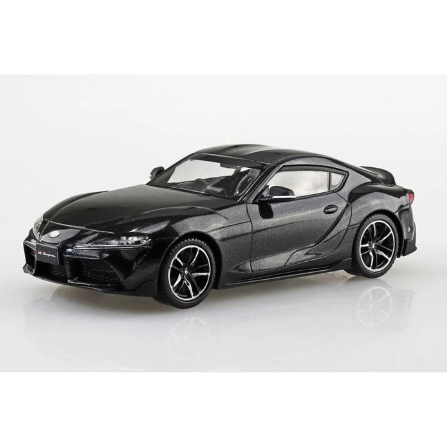 [Product Name] - [Key Feature or Use] | Aussie Hobbies Australia
