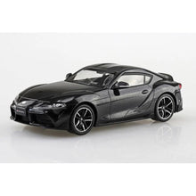 [Product Name] - [Key Feature or Use] | Aussie Hobbies Australia